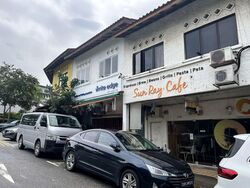 Serangoon Ville (Enbloc) (D19), Retail #596244111